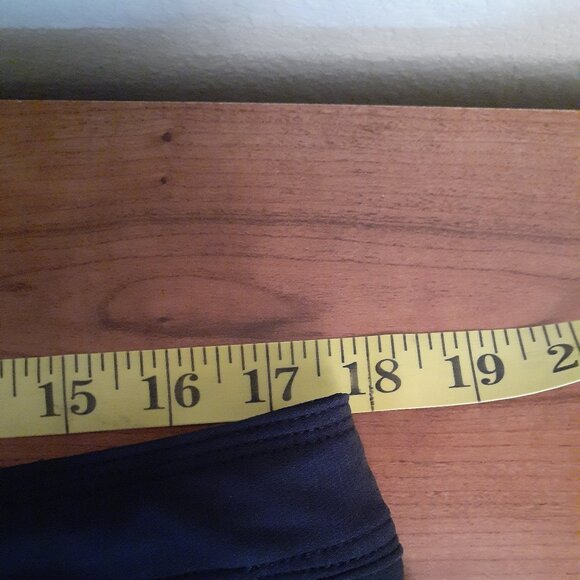 The North Face Activewear Pants - Picture 13 of 16